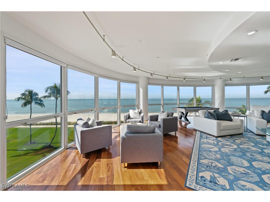 4601 Gulf Shore Boulevard N #3 Naples FL 34103 226000527 image4