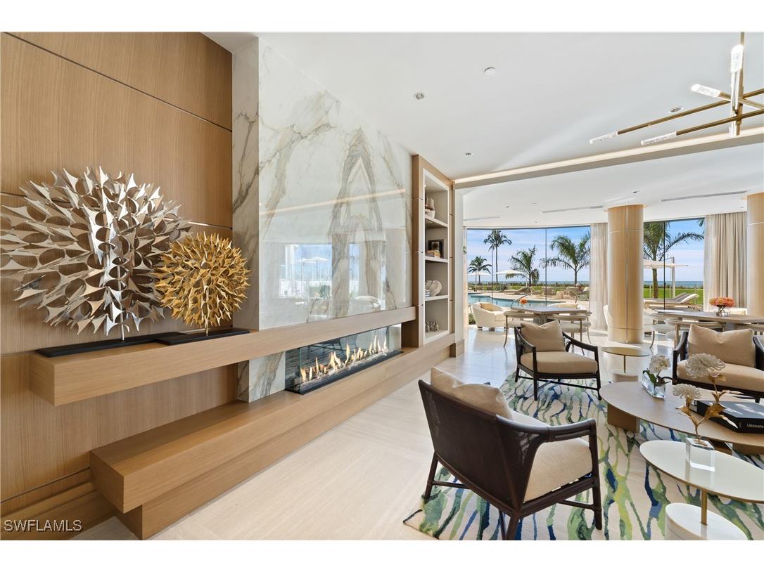 4601 Gulf Shore Boulevard N #3 Naples FL 34103 226000527 image41