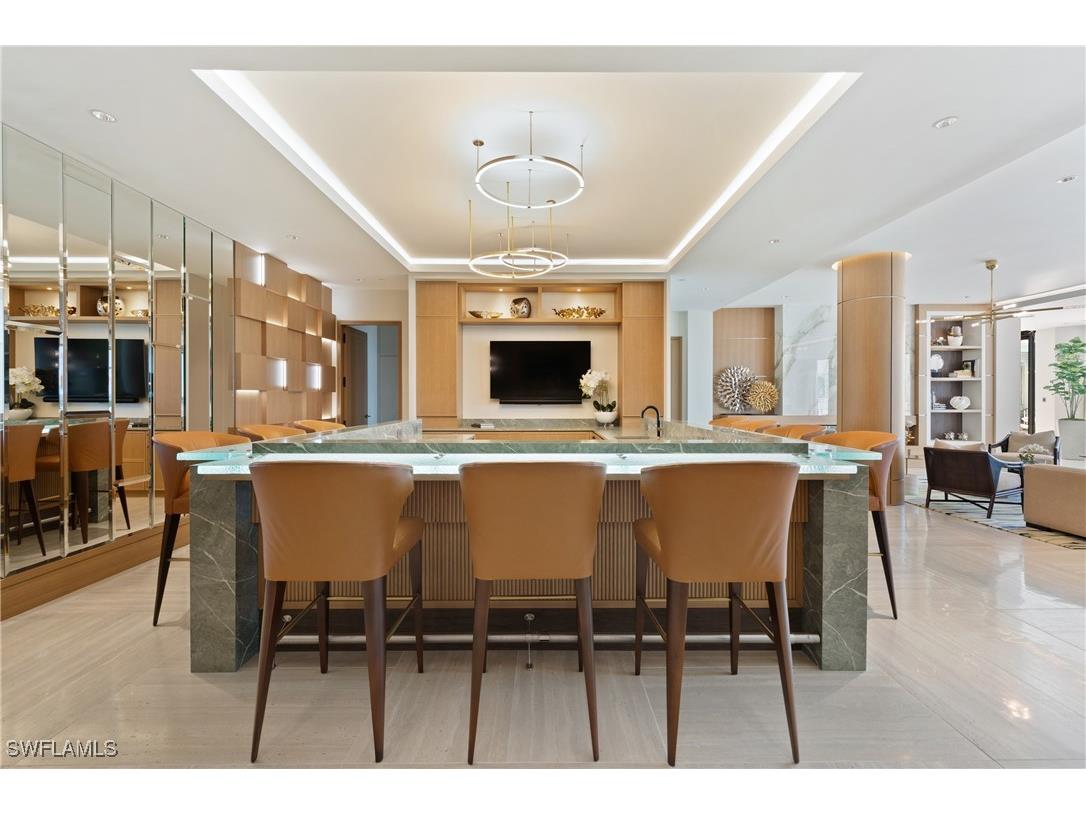 4601 Gulf Shore Boulevard N #3 Naples FL 34103 226000527 image42