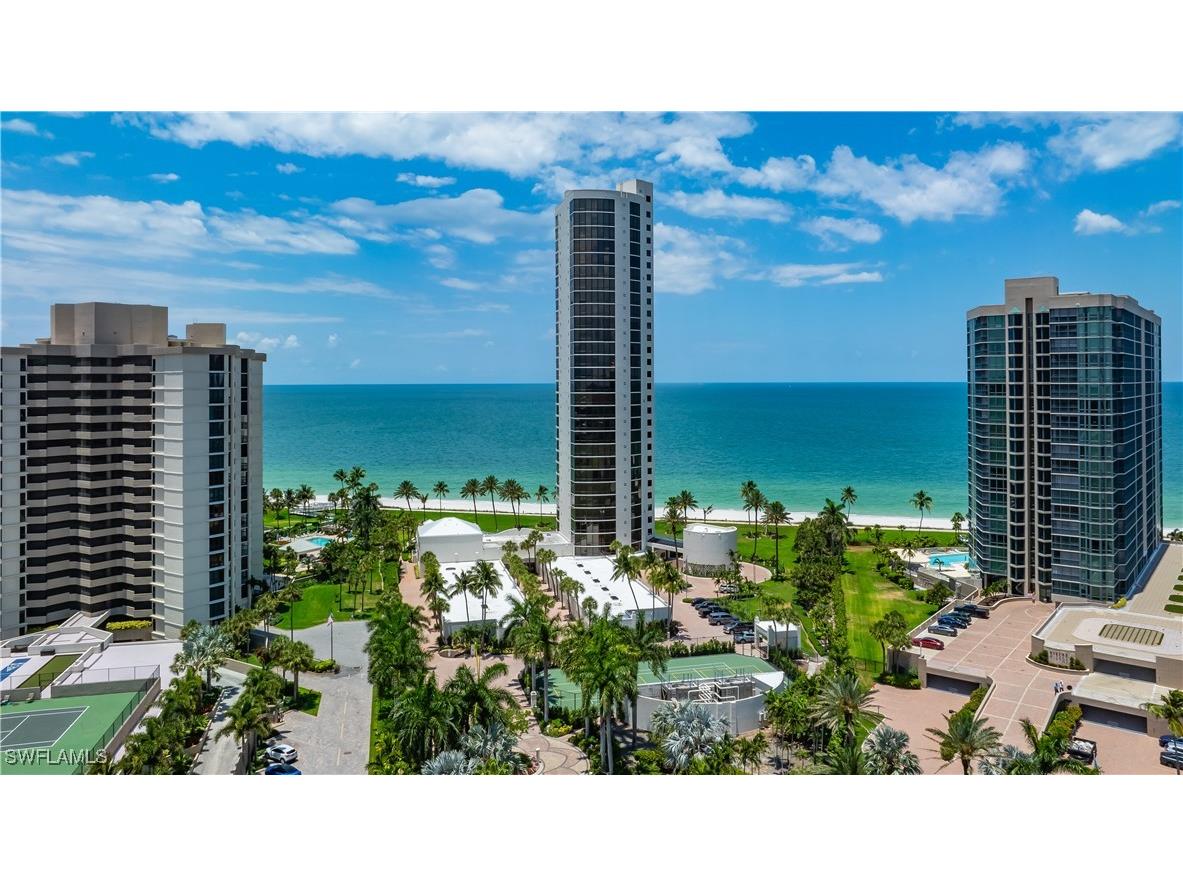 4601 Gulf Shore Boulevard N #3 Naples FL 34103 226000527 image46