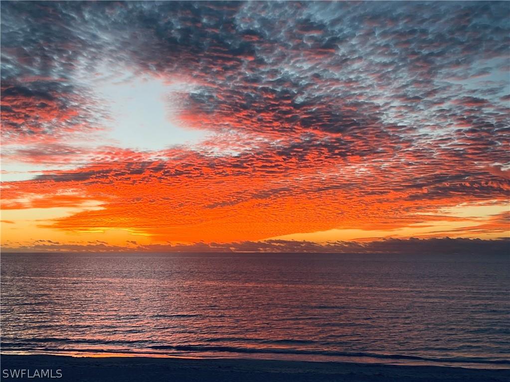 4601 Gulf Shore Boulevard N #3 Naples FL 34103 226000527 image47