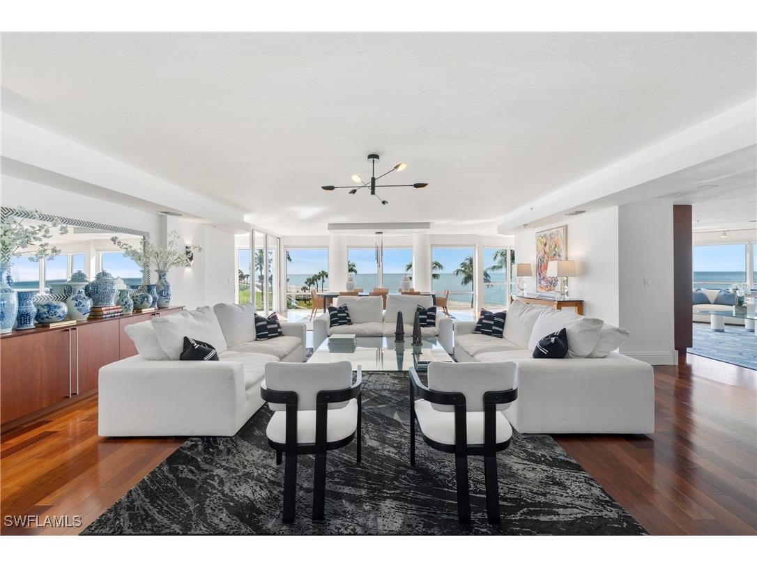 4601 Gulf Shore Boulevard N #3 Naples FL 34103 226000527 image5