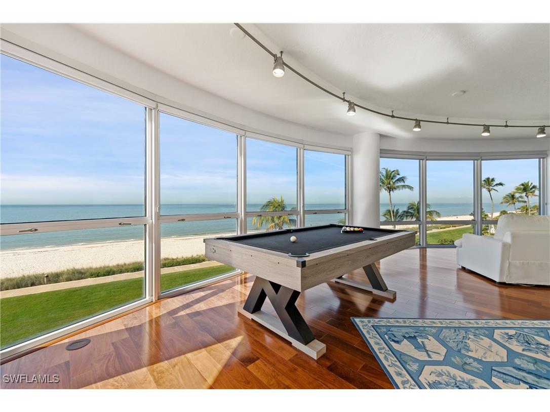 4601 Gulf Shore Boulevard N #3 Naples FL 34103 226000527 image6