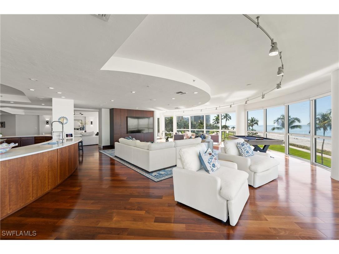 4601 Gulf Shore Boulevard N #3 Naples FL 34103 226000527 image7