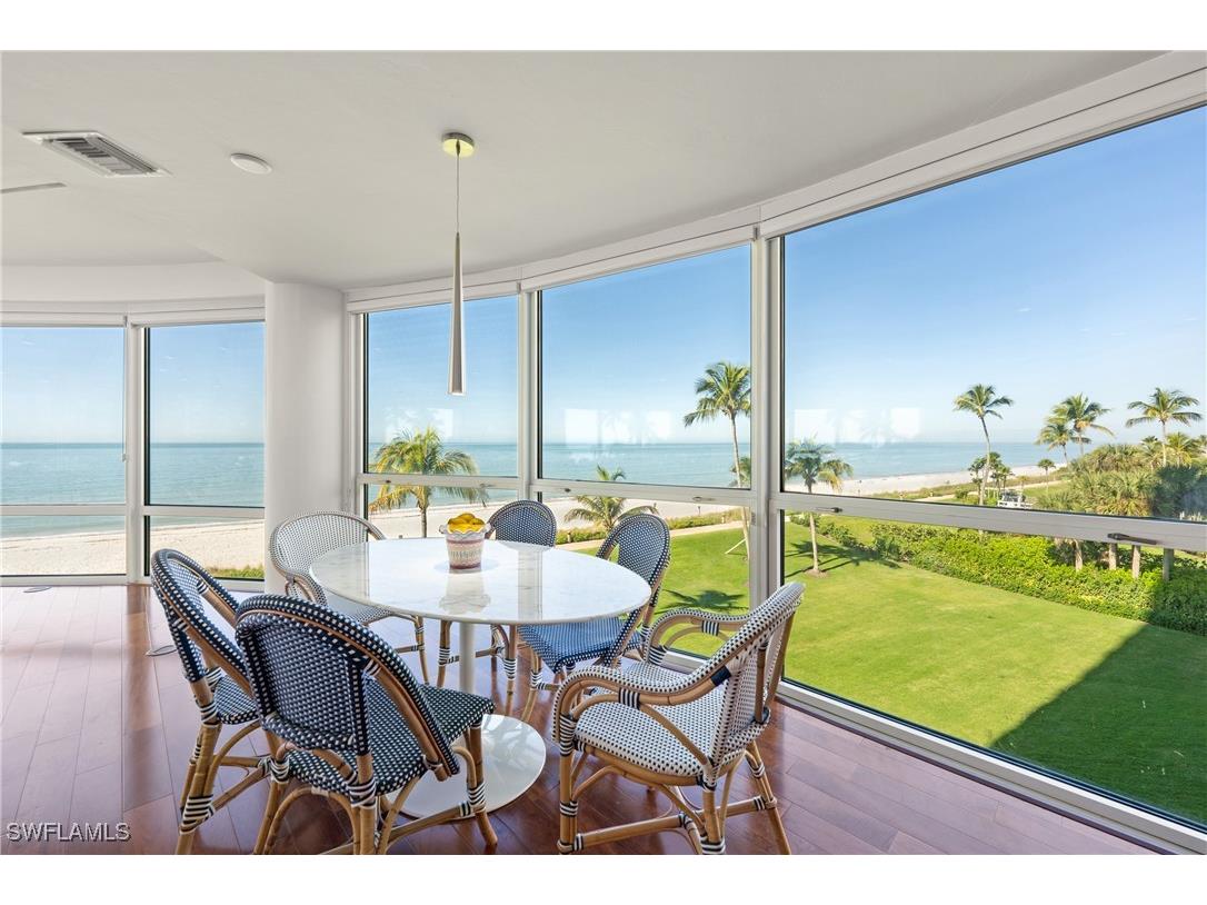 4601 Gulf Shore Boulevard N #3 Naples FL 34103 226000527 image8