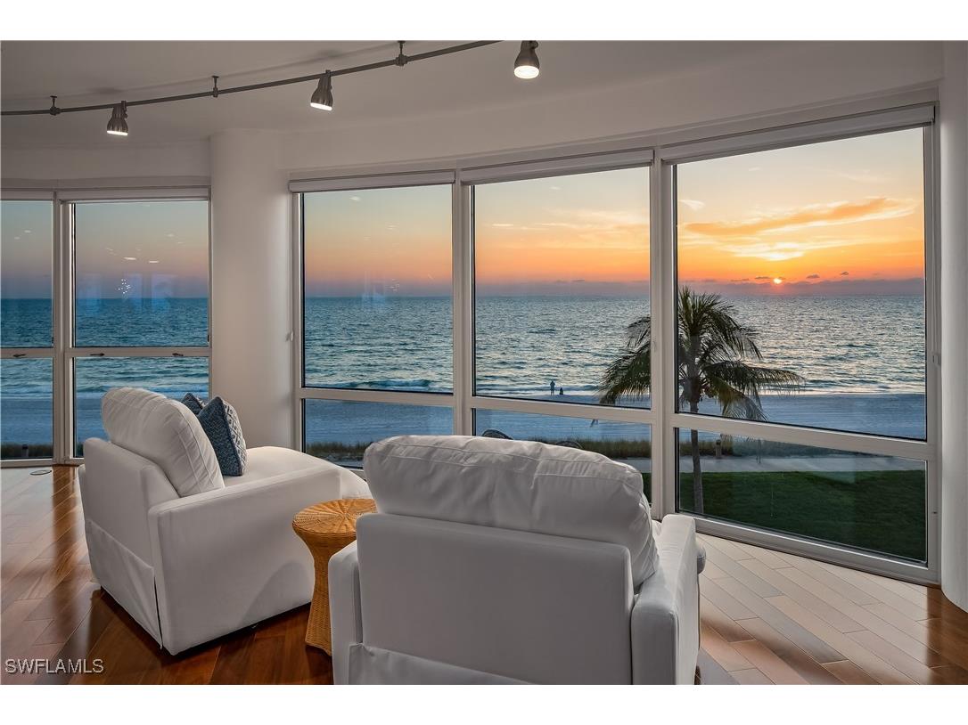 4601 Gulf Shore Boulevard N #3 Naples FL 34103 226000527 image9
