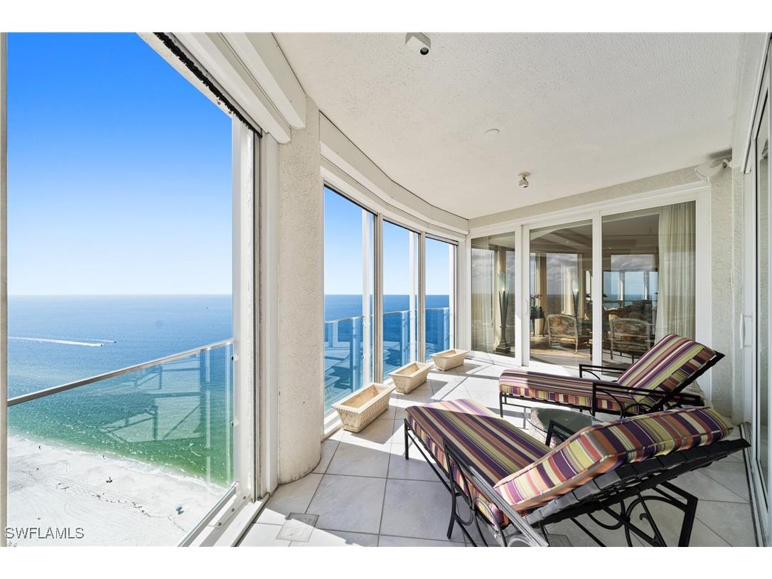 4601 Gulf Shore Boulevard N #PH-3 Naples FL 34103 224091428 image10