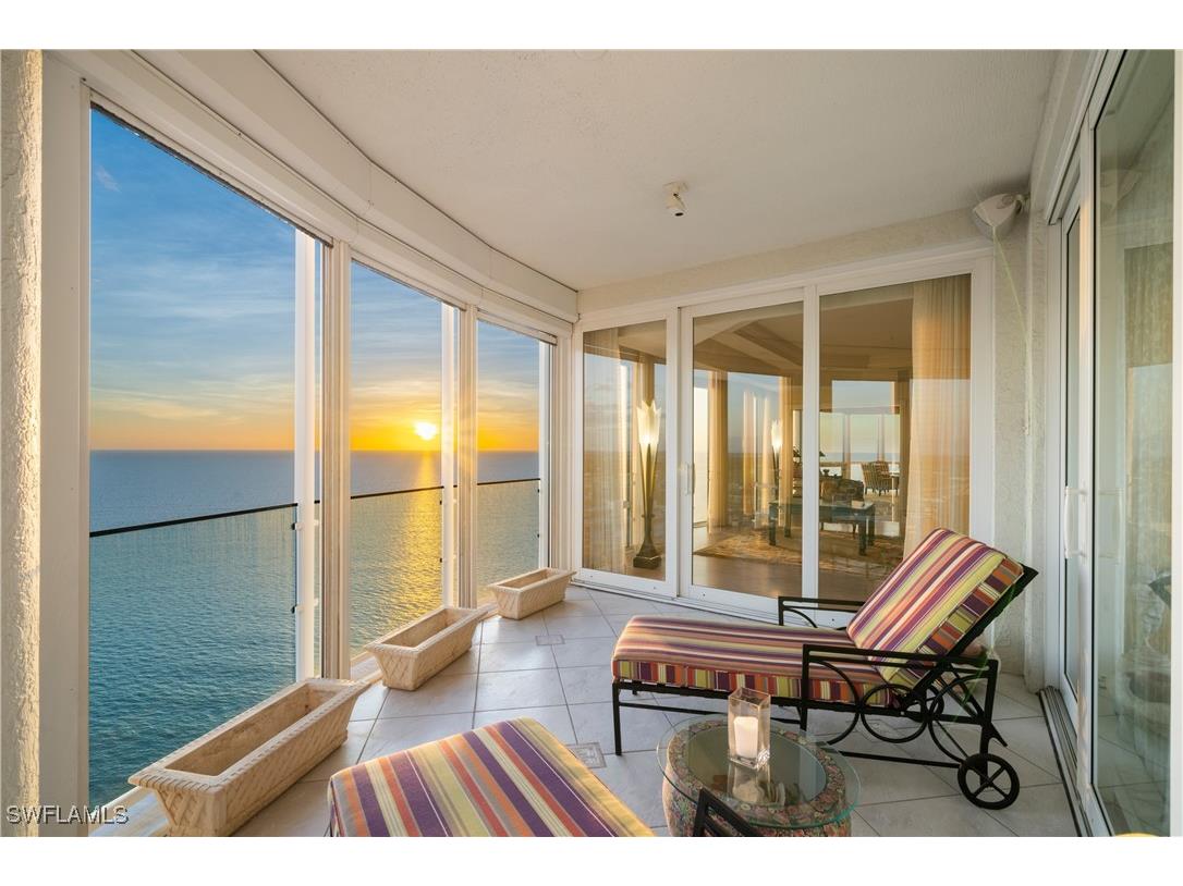 4601 Gulf Shore Boulevard N #PH-3 Naples FL 34103 224091428 image13