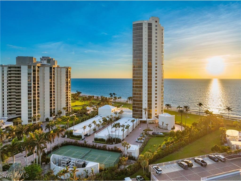 4601 Gulf Shore Boulevard N #PH-3 Naples FL 34103 224091428 image14