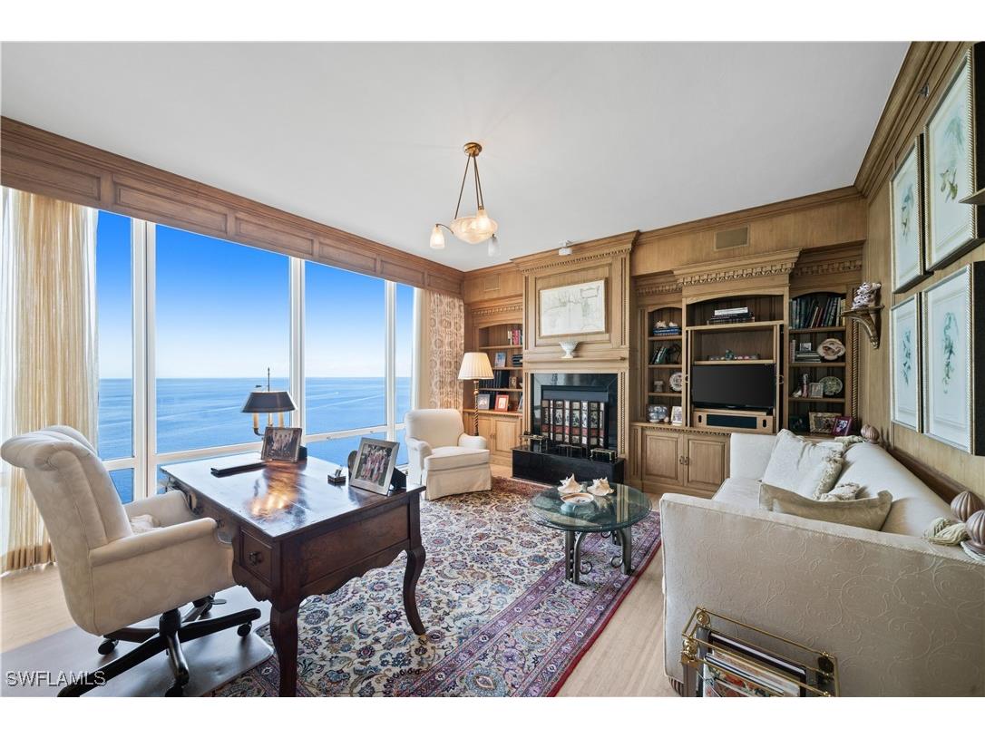 4601 Gulf Shore Boulevard N #PH-3 Naples FL 34103 224091428 image3