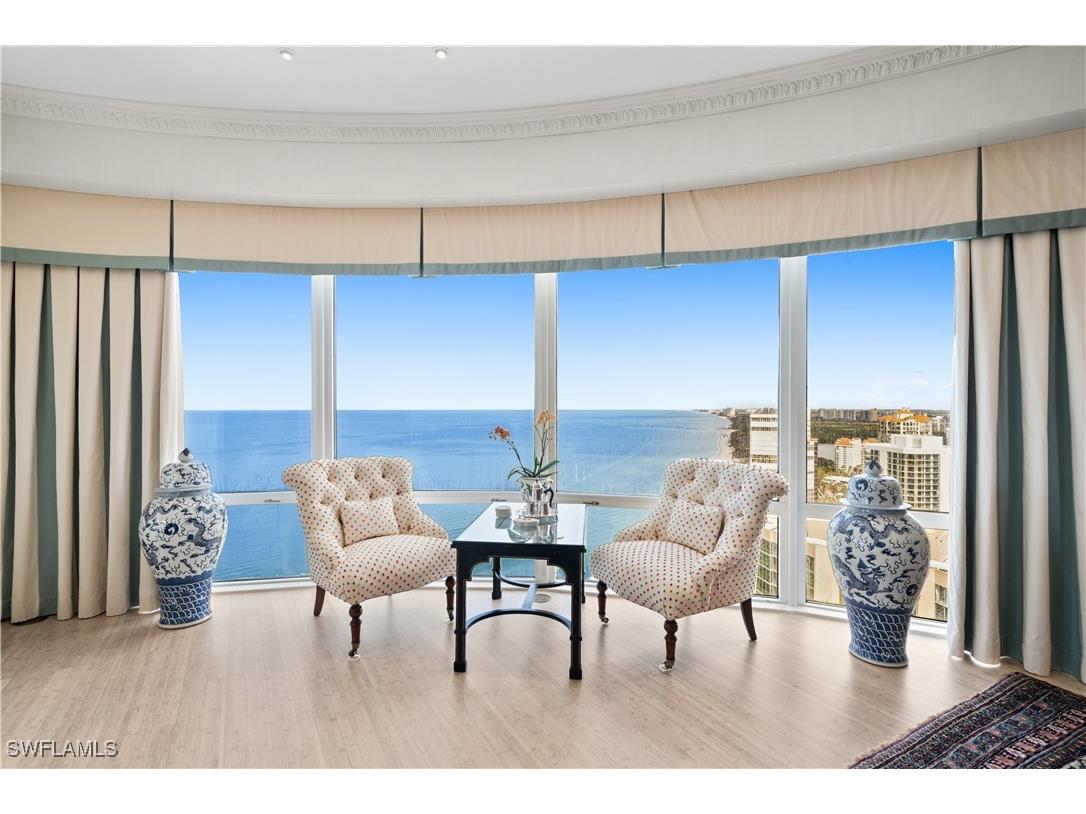 4601 Gulf Shore Boulevard N #PH-3 Naples FL 34103 224091428 image4