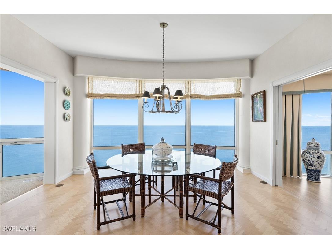 4601 Gulf Shore Boulevard N #PH-3 Naples FL 34103 224091428 image5