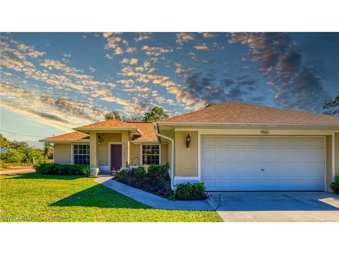4601 Irene Avenue S Lehigh Acres FL 33976 223002525 image1