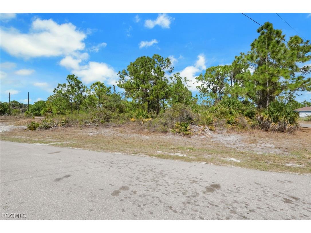 4601 Laura Avenue N Lehigh Acres FL 33971 2026009605 image2