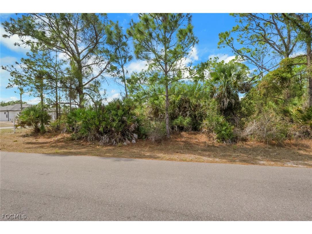 4601 Laura Avenue N Lehigh Acres FL 33971 2026009605 image3