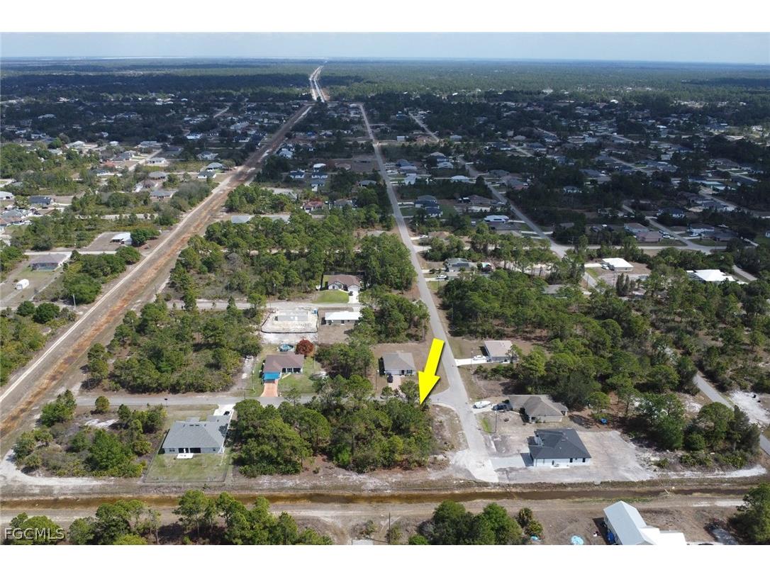 4601 Laura Avenue N Lehigh Acres FL 33971 2026009605 image4