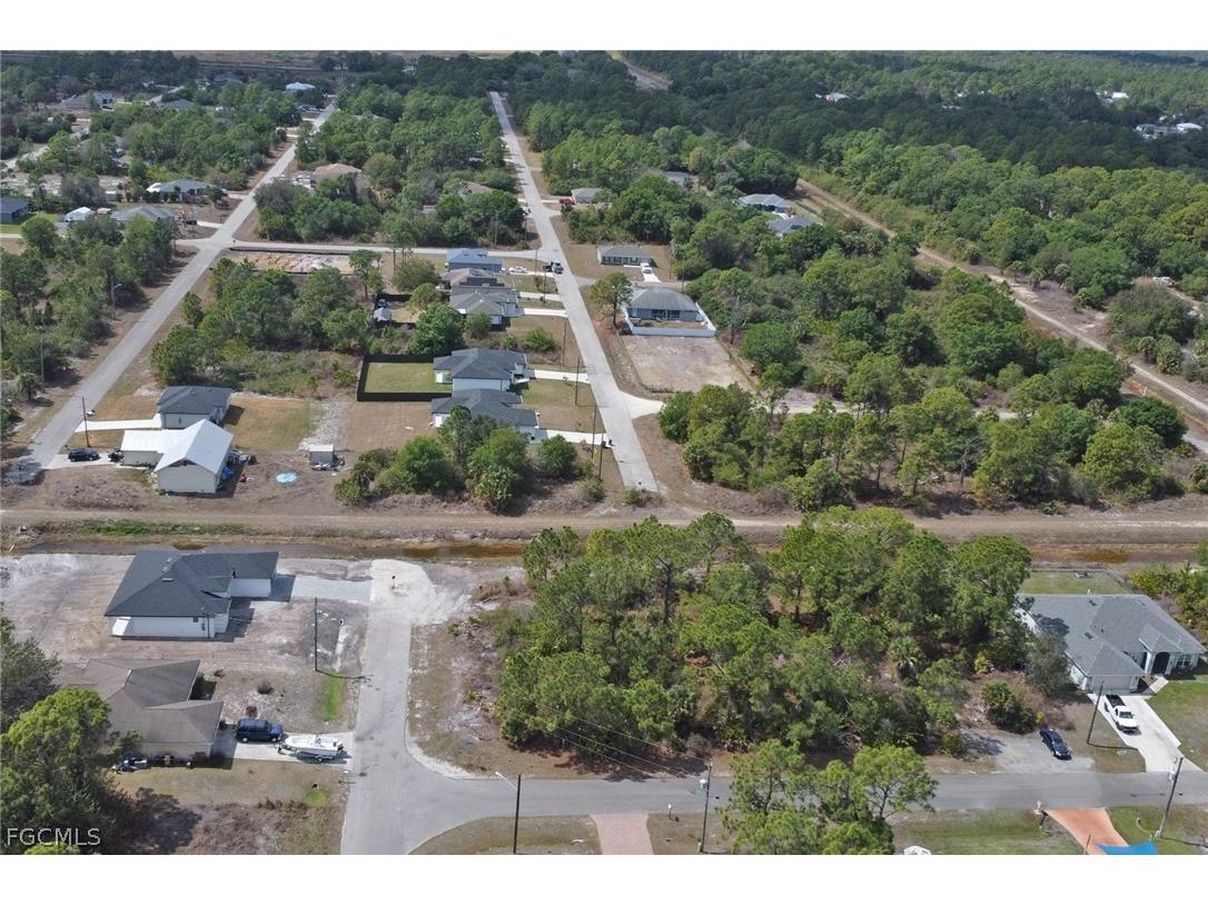 4601 Laura Avenue N Lehigh Acres FL 33971 2026009605 image6
