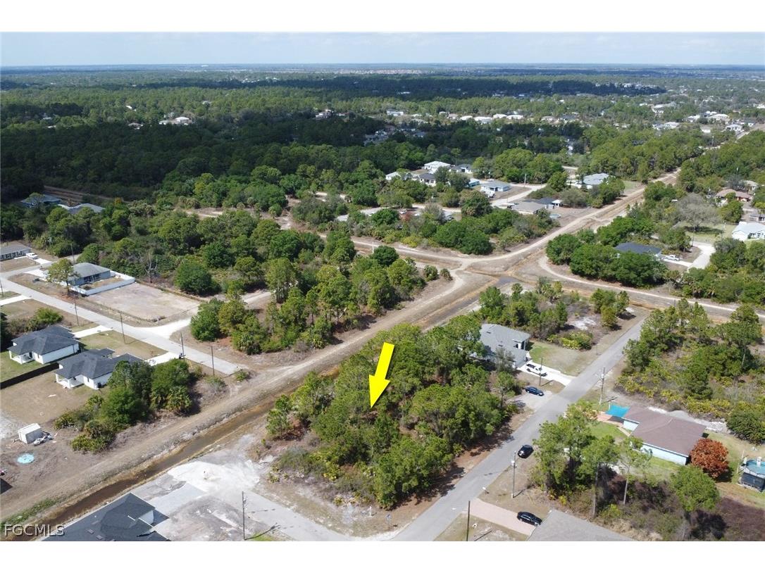 4601 Laura Avenue N Lehigh Acres FL 33971 2026009605 image8