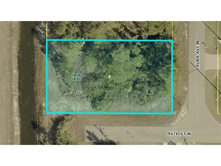 4601 Laura Avenue N Lehigh Acres FL 33971 2026009605 image9