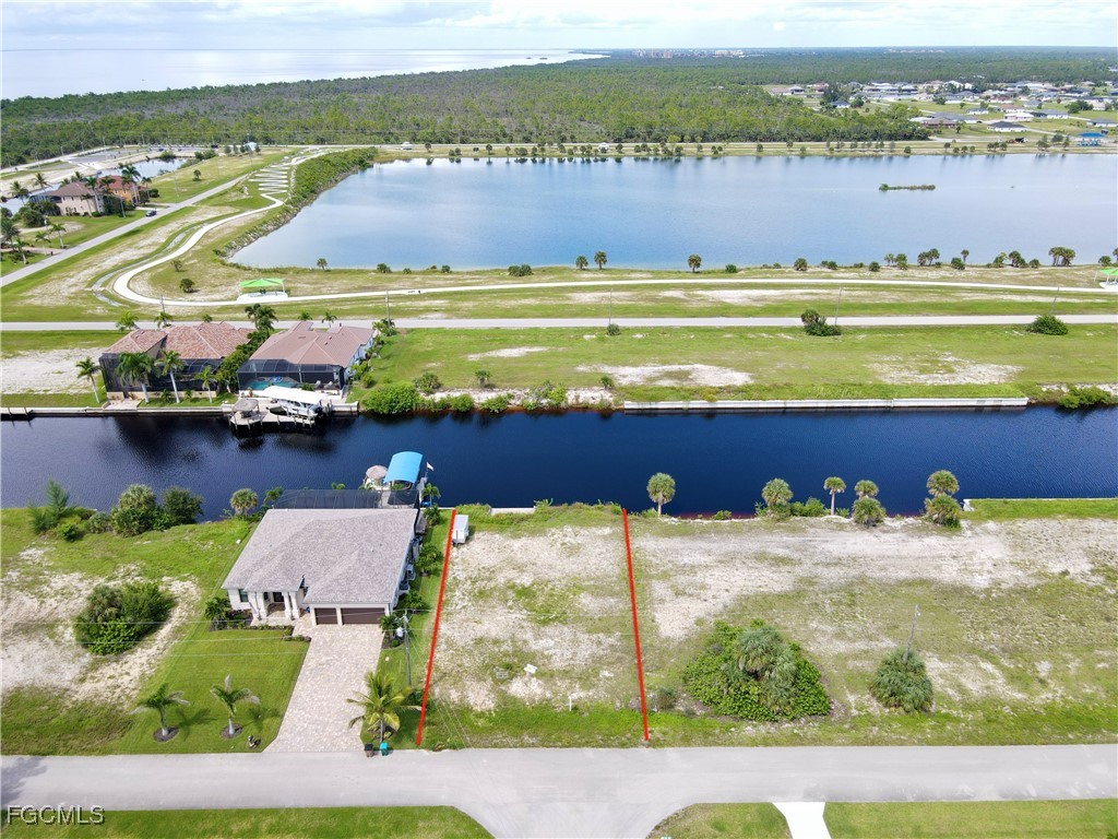4601 NW 35th Terrace Cape Coral FL 33993 2025009974 image1