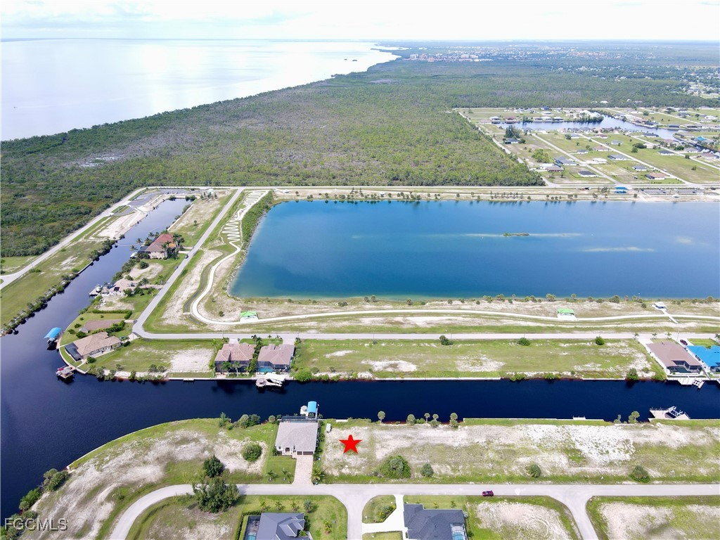 4601 NW 35th Terrace Cape Coral FL 33993 2025009974 image3