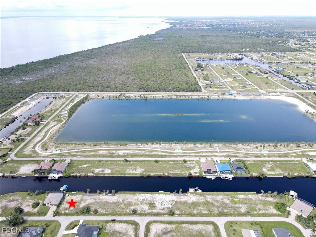 4601 NW 35th Terrace Cape Coral FL 33993 2025009974 image4