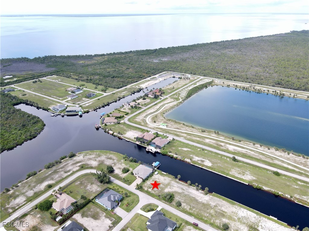 4601 NW 35th Terrace Cape Coral FL 33993 2025009974 image5