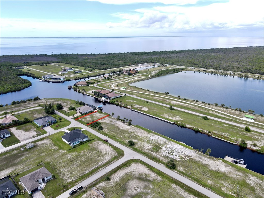 4601 NW 35th Terrace Cape Coral FL 33993 2025009974 image6