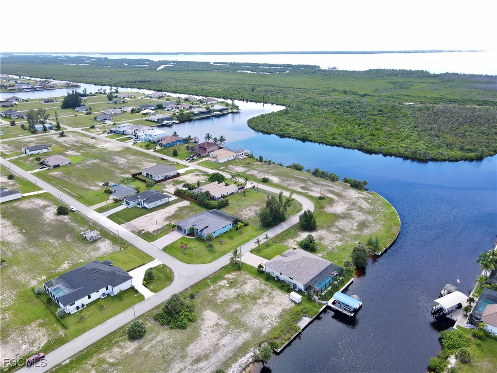 4601 NW 35th Terrace Cape Coral FL 33993 2025009974 image7