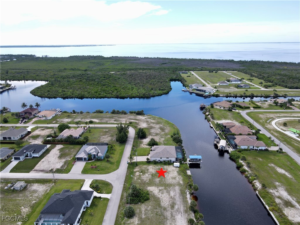 4601 NW 35th Terrace Cape Coral FL 33993 2025009974 image8