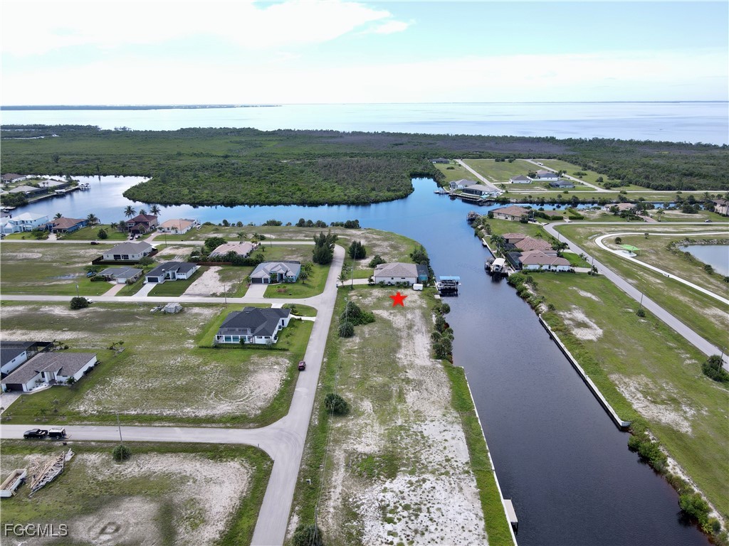4601 NW 35th Terrace Cape Coral FL 33993 2025009974 image9