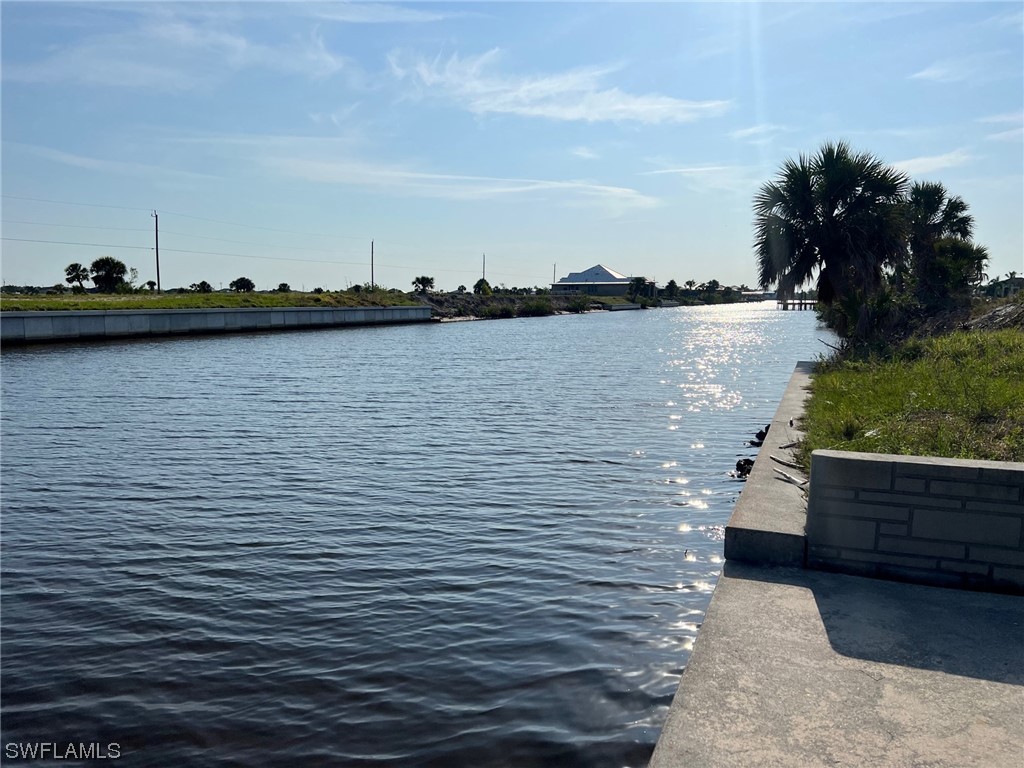 4601 NW 35th Terrace Cape Coral FL 33993 223036258 image1