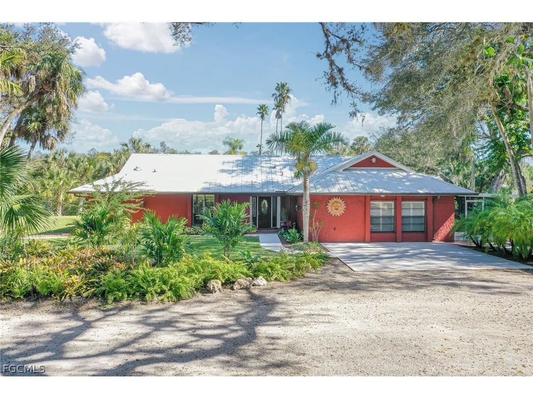 4601 Orange River Loop Road Fort Myers FL 33905 2026009323 image1