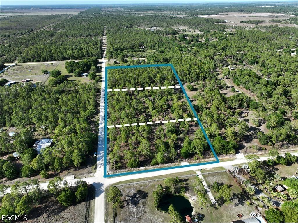 4601 Pioneer 23rd Street Clewiston FL 33440 2026015721 image2
