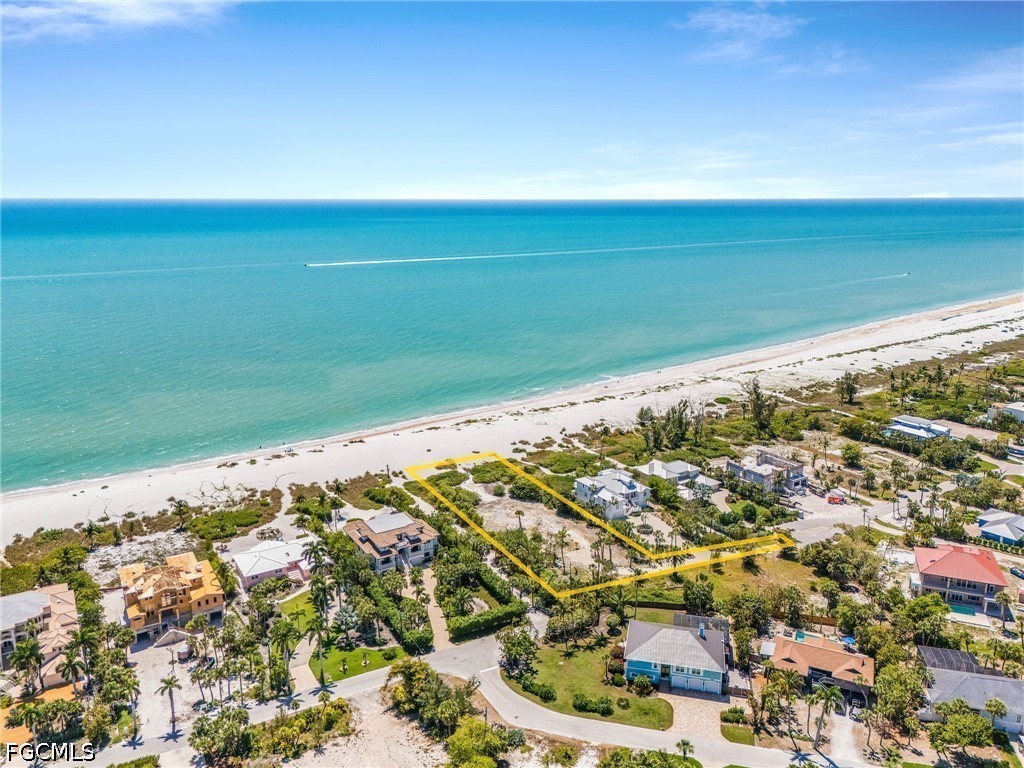 4601 Rue Belle Mer Sanibel FL 33957 2026023320 image1