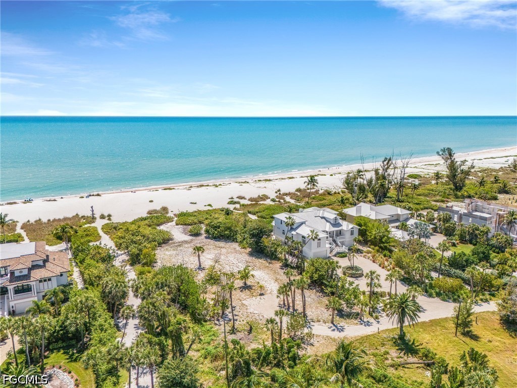 4601 Rue Belle Mer Sanibel FL 33957 2026023320 image11