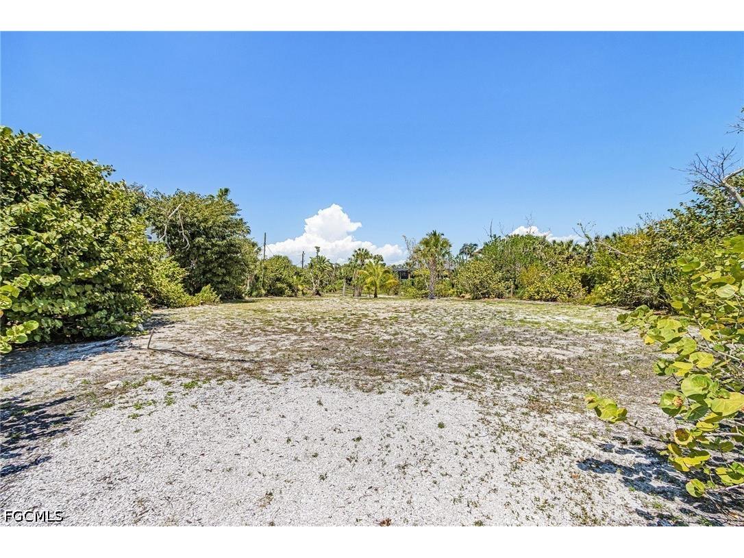 4601 Rue Belle Mer Sanibel FL 33957 2026023320 image12