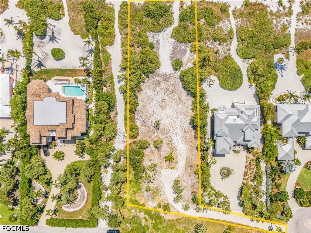 4601 Rue Belle Mer Sanibel FL 33957 2026023320 image13