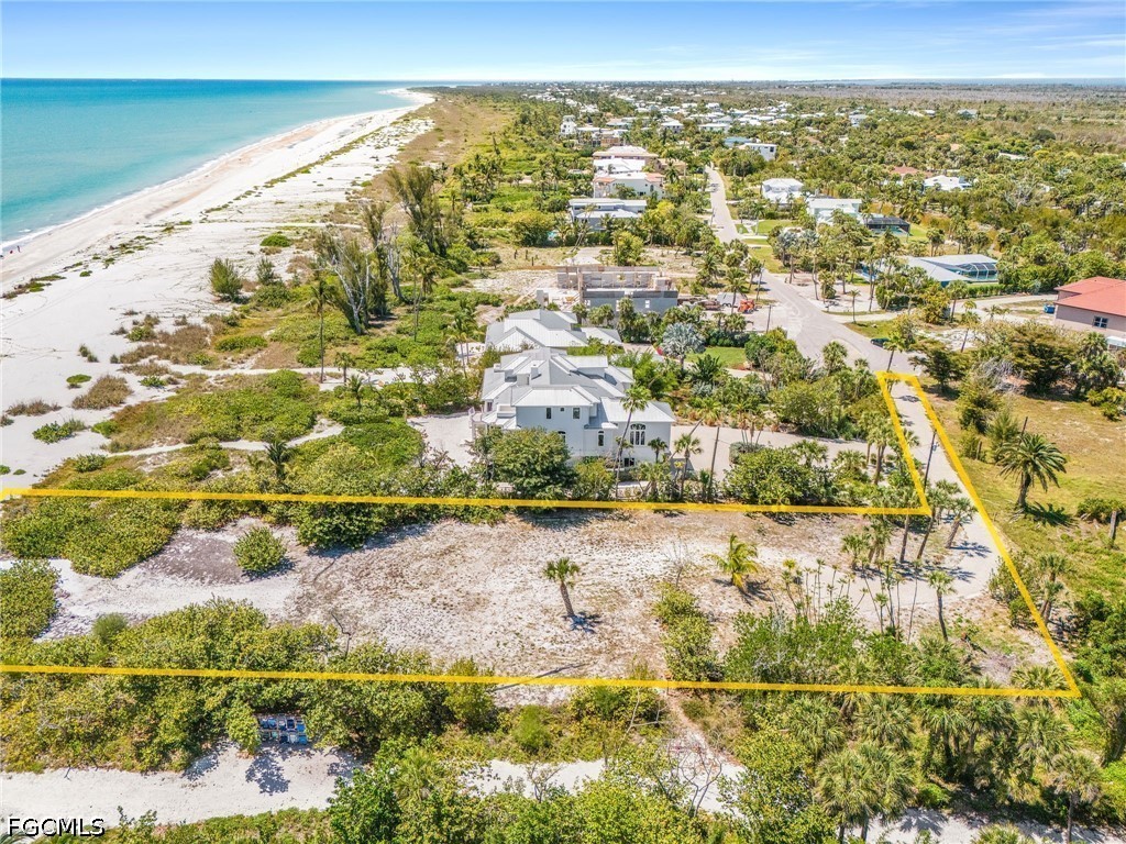 4601 Rue Belle Mer Sanibel FL 33957 2026023320 image14
