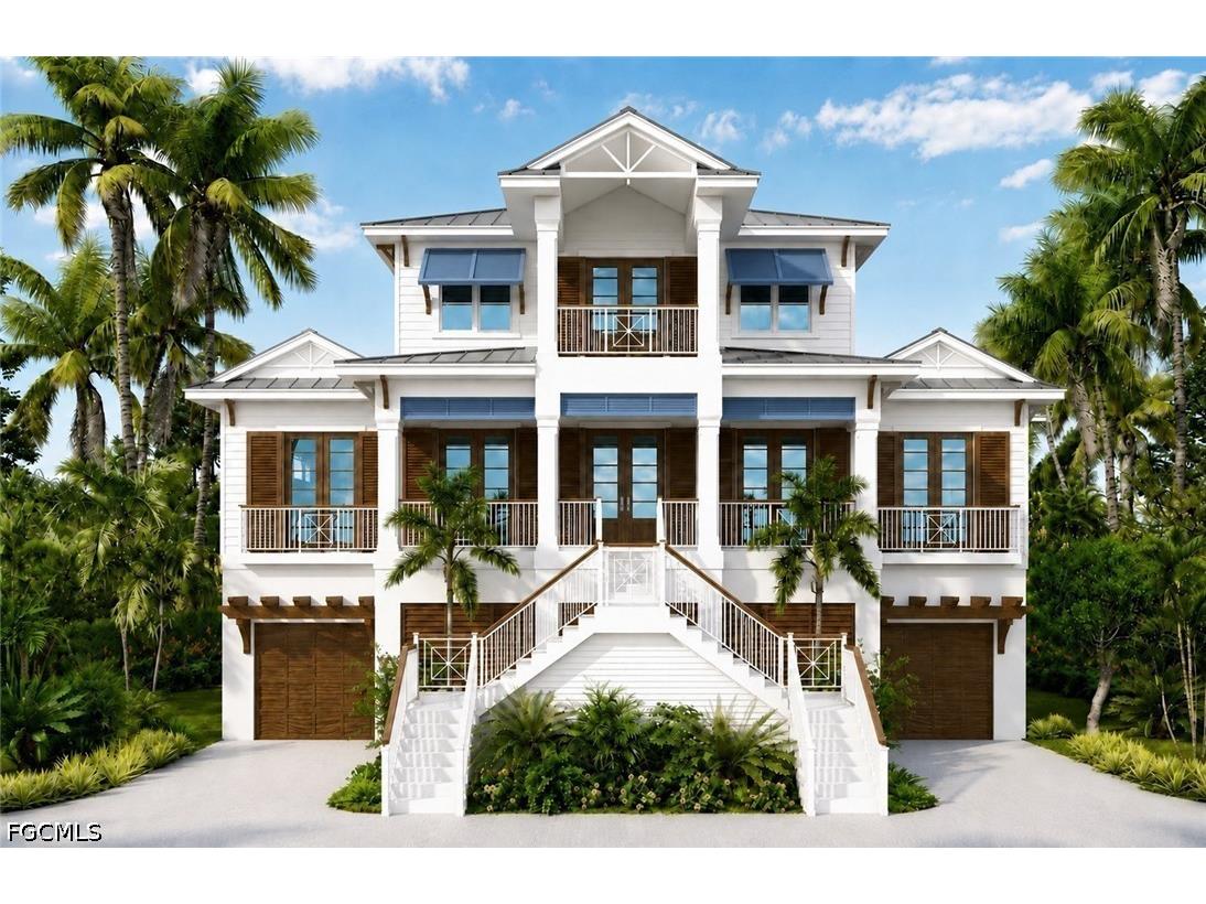 4601 Rue Belle Mer Sanibel FL 33957 2026023320 image15