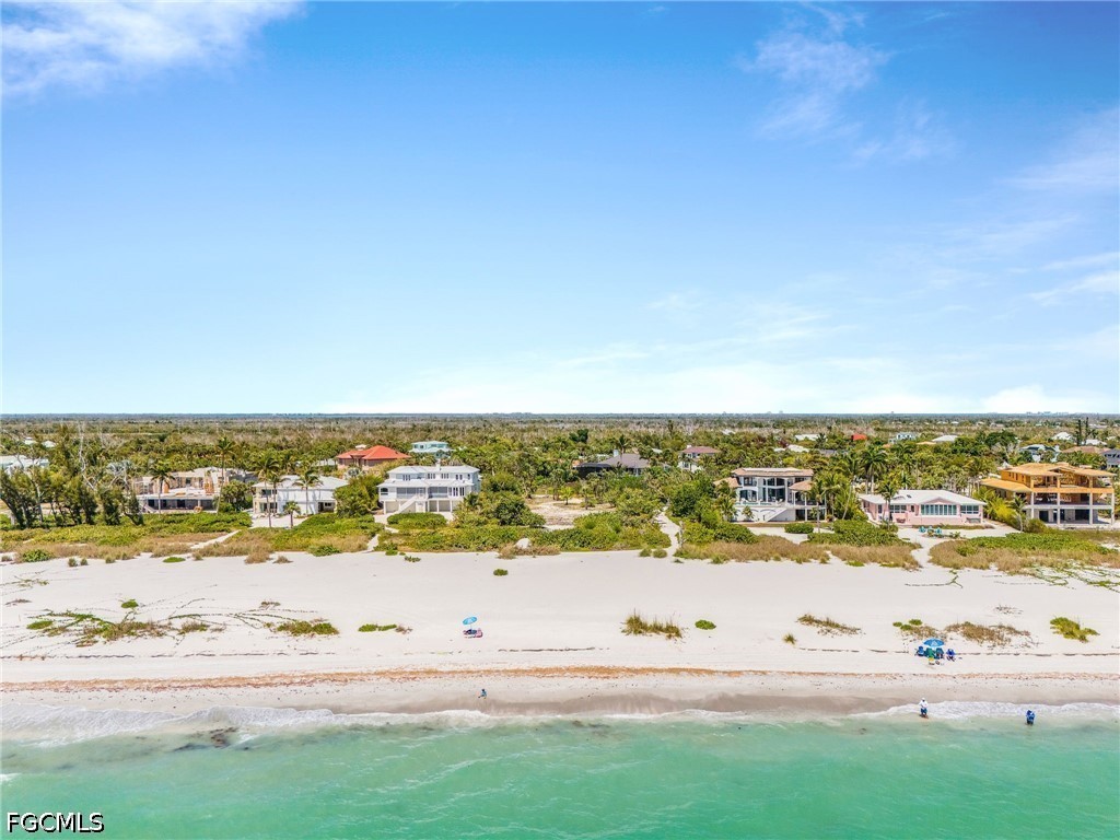4601 Rue Belle Mer Sanibel FL 33957 2026023320 image2