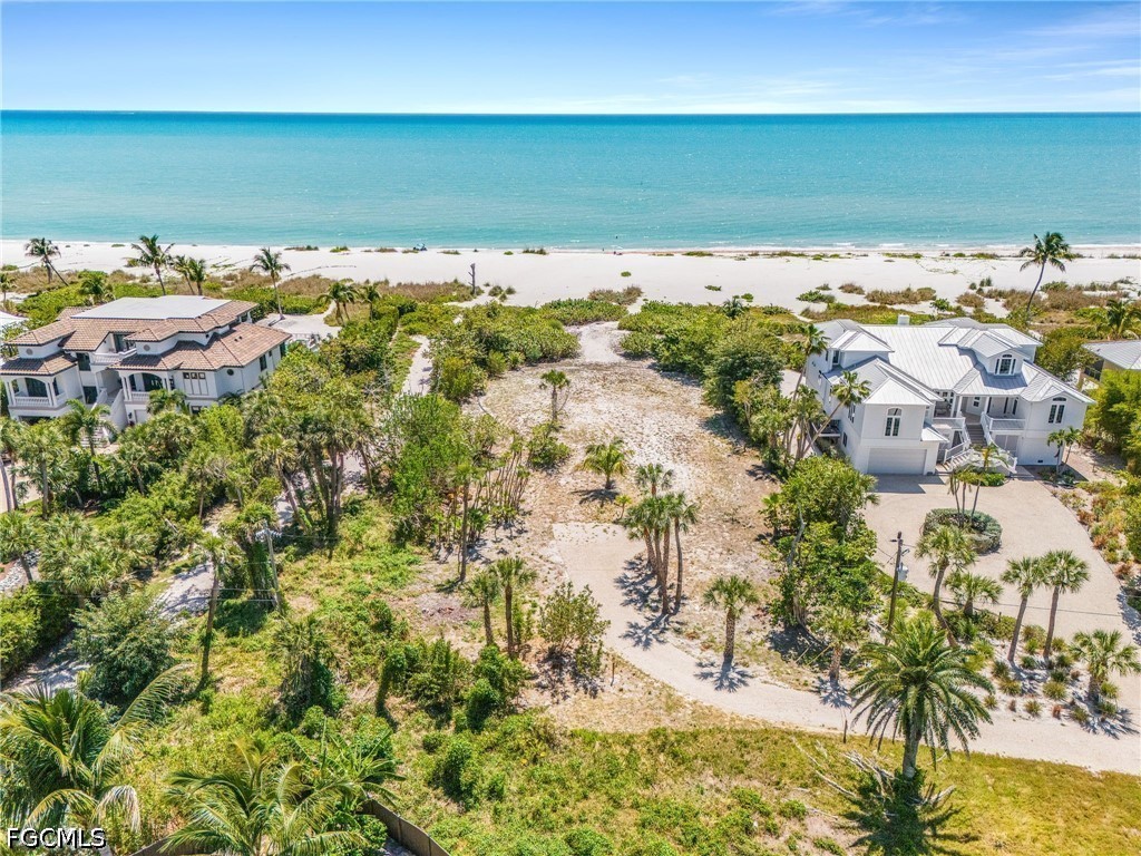 4601 Rue Belle Mer Sanibel FL 33957 2026023320 image3