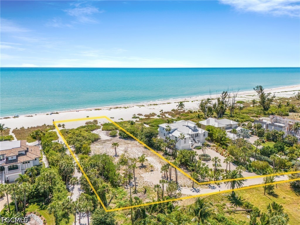 4601 Rue Belle Mer Sanibel FL 33957 2026023320 image5