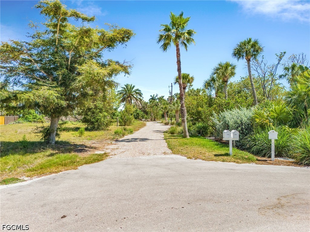4601 Rue Belle Mer Sanibel FL 33957 2026023320 image6