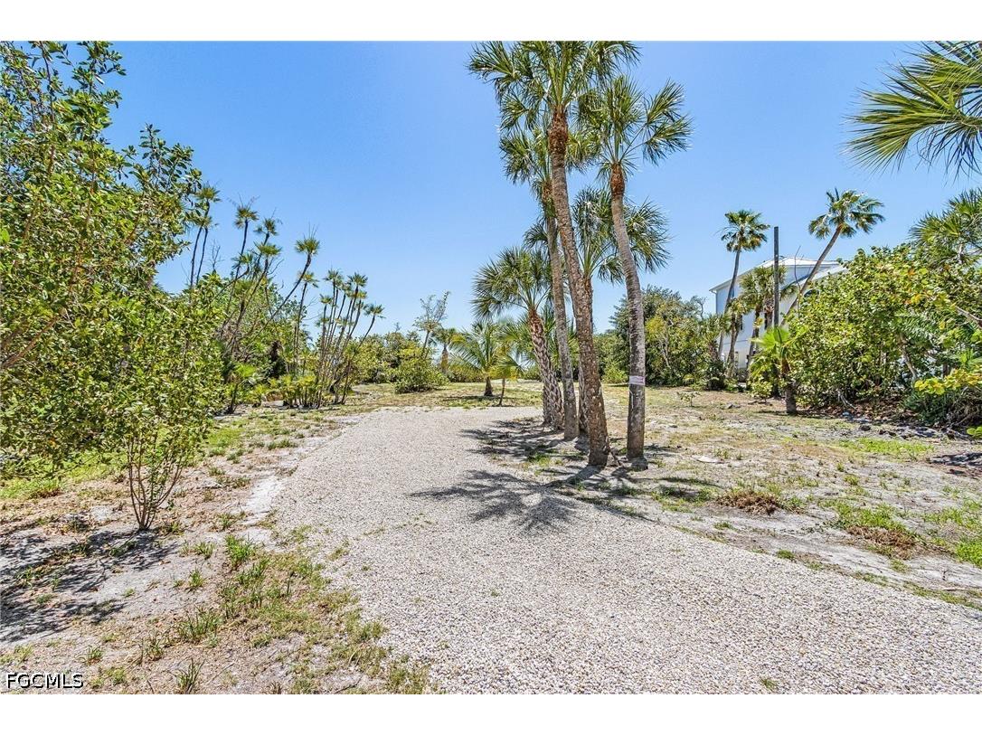 4601 Rue Belle Mer Sanibel FL 33957 2026023320 image7