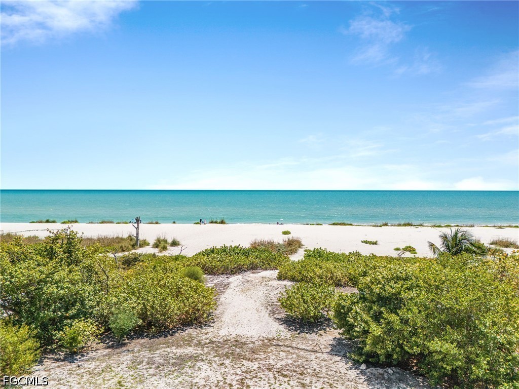 4601 Rue Belle Mer Sanibel FL 33957 2026023320 image9