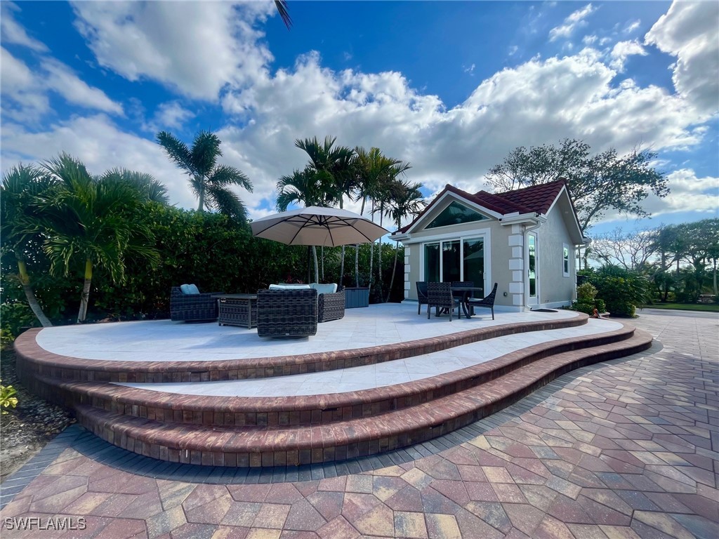 4601 Southern Breeze Drive Naples FL 34114 225073455 image1