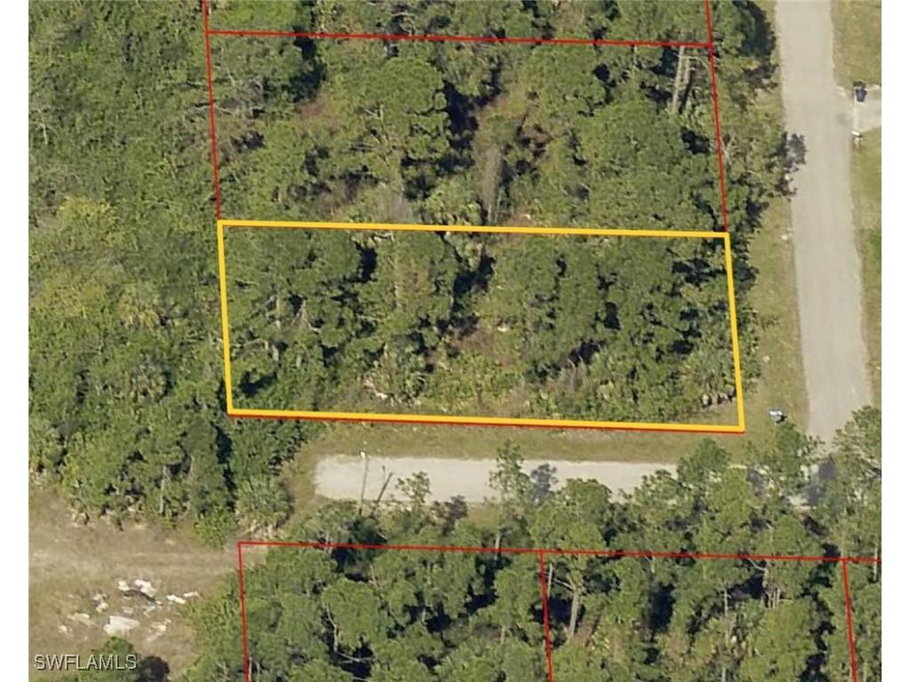 4601 Terry Avenue N Lehigh Acres FL 33971 224105103 image1