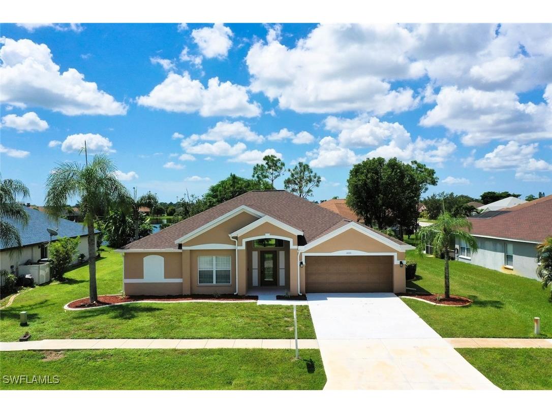 4601 Varsity Circle Lehigh Acres FL 33971 224061600 image1