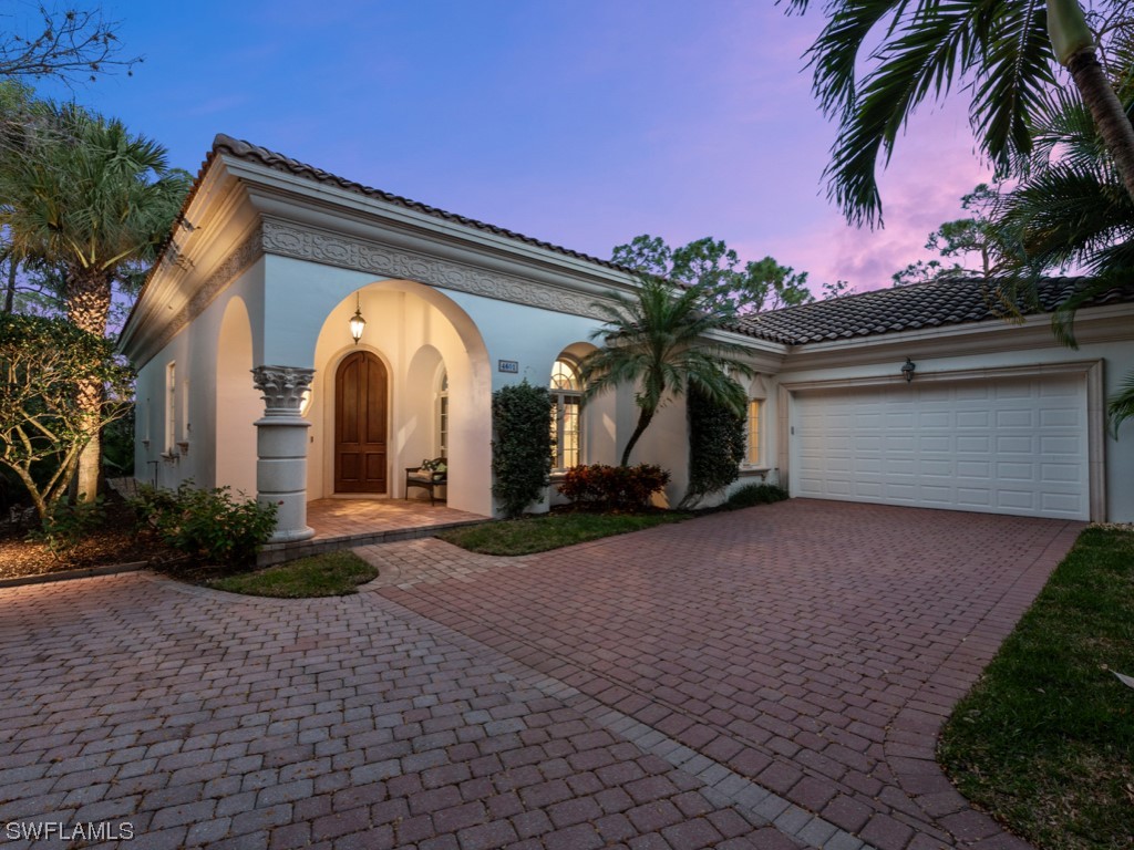 4601 Via Ravenna Estero FL 34134 224022764 image1